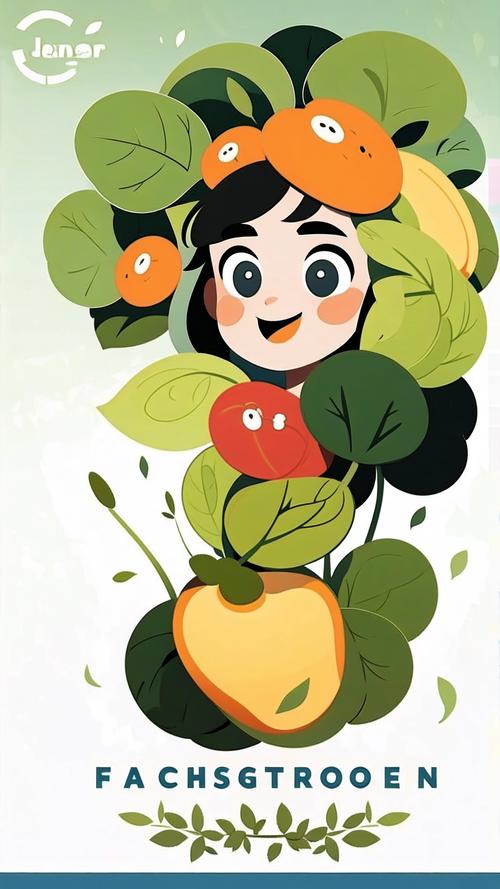 手绘蔬菜义卖海报 为公益添彩，新鲜蔬菜零售